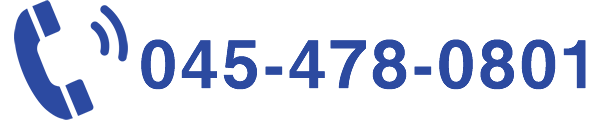 045-478-0801